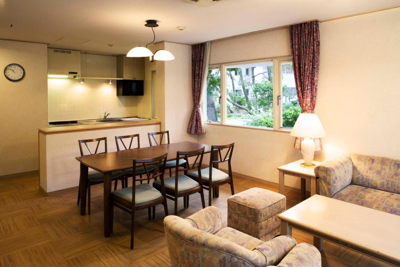 Cottage Himuka Миядзаки Экстерьер фото