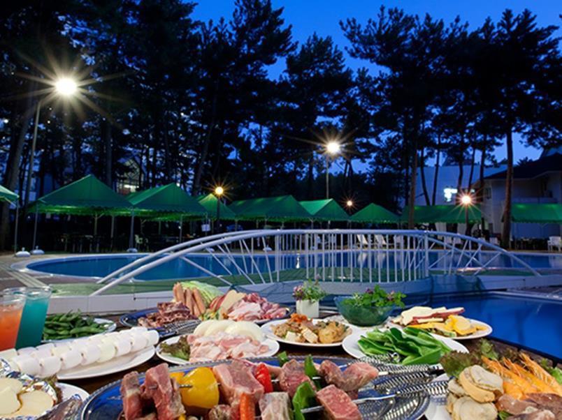 Cottage Himuka Миядзаки Экстерьер фото