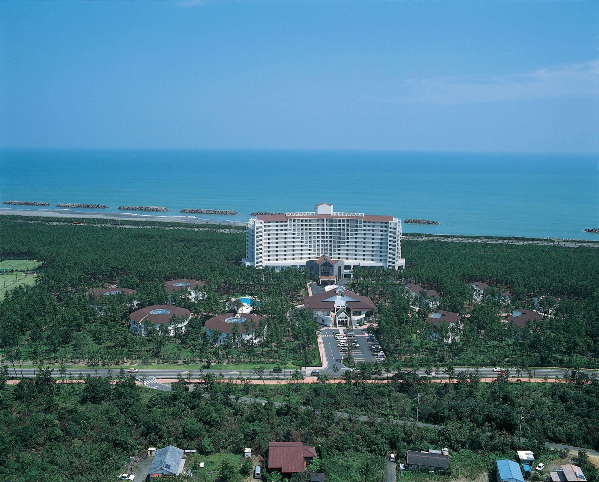 Cottage Himuka Миядзаки Экстерьер фото