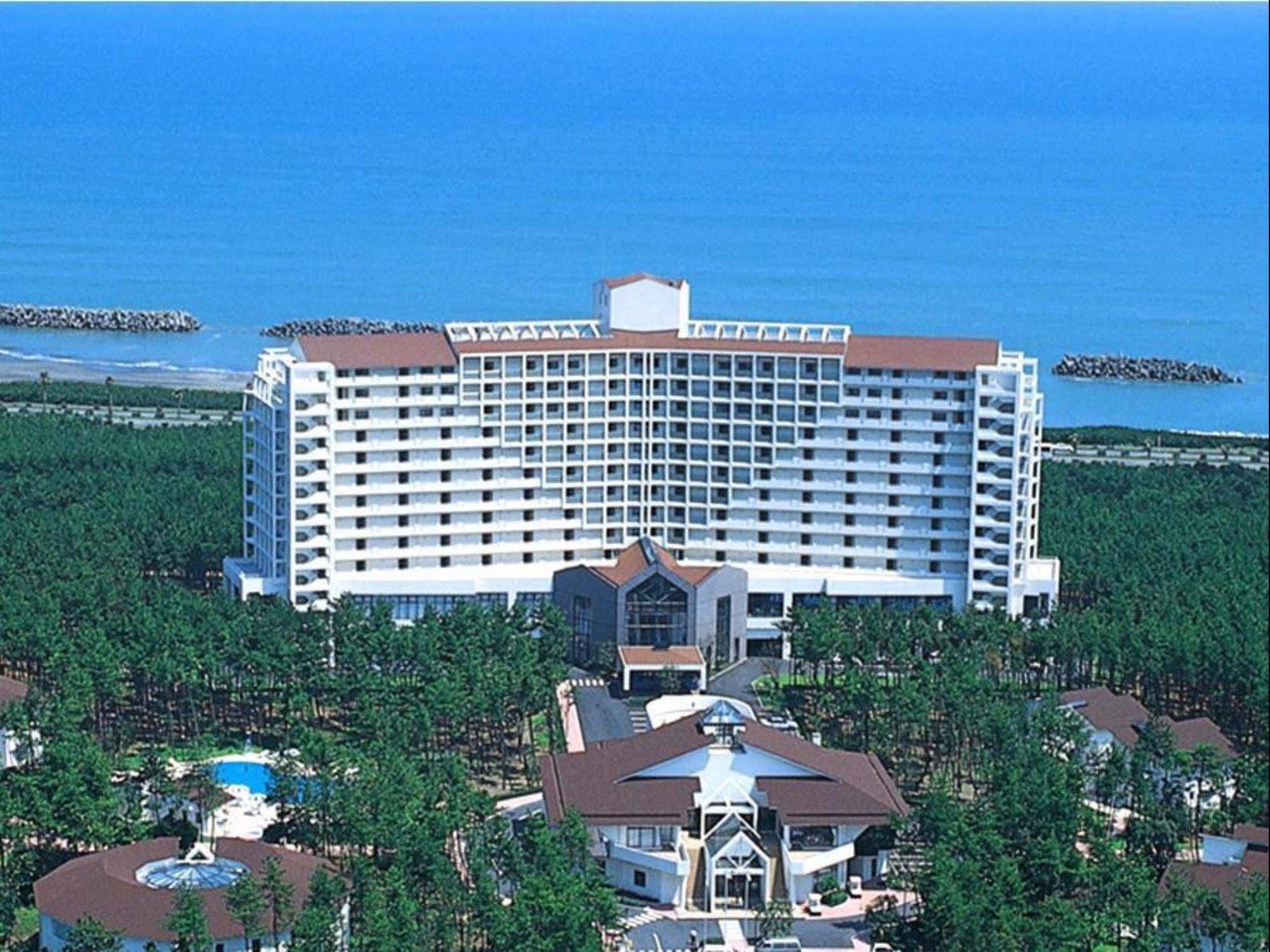 Cottage Himuka Миядзаки Экстерьер фото